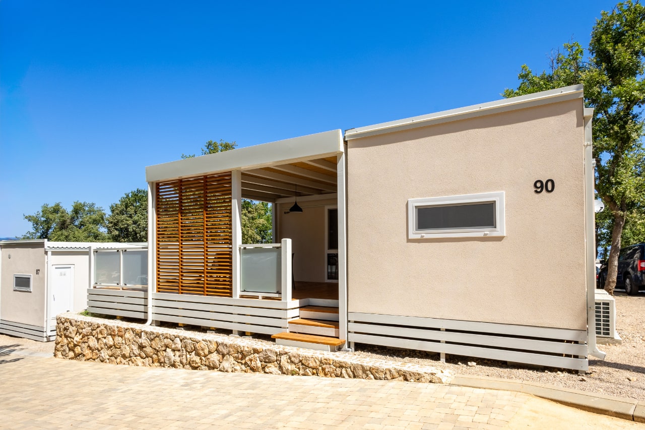 Deluxe Family Home Deluxe Family Home