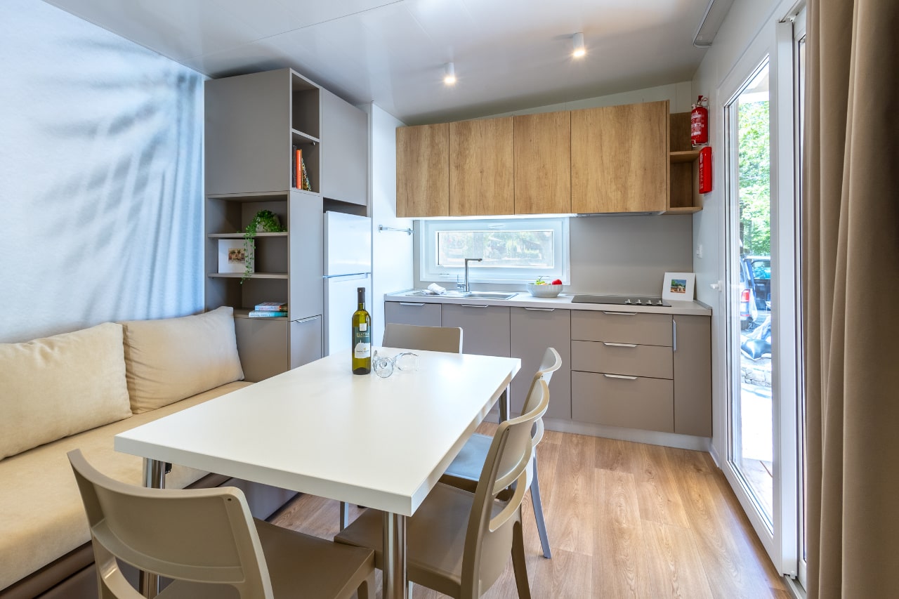 Deluxe Family Home Deluxe Family Home