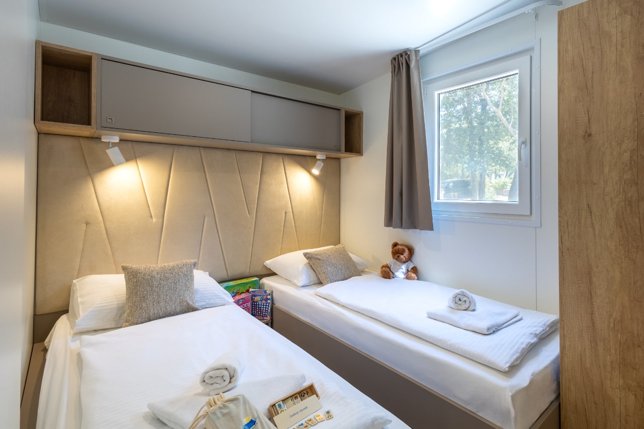 Deluxe Family Home Deluxe Family Home