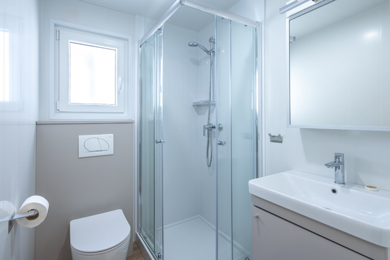 Deluxe Family Home Deluxe Family Home