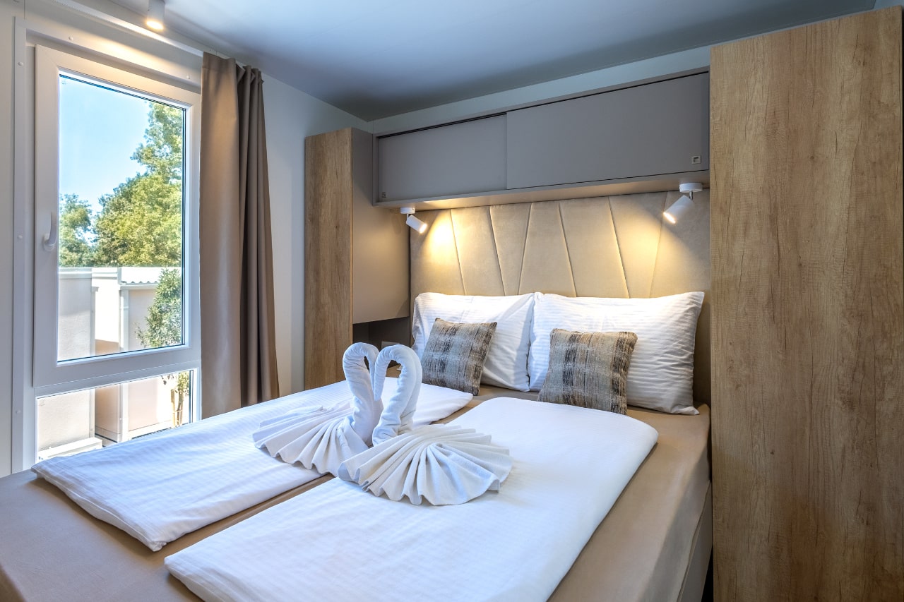 Deluxe Family Home Deluxe Family Home