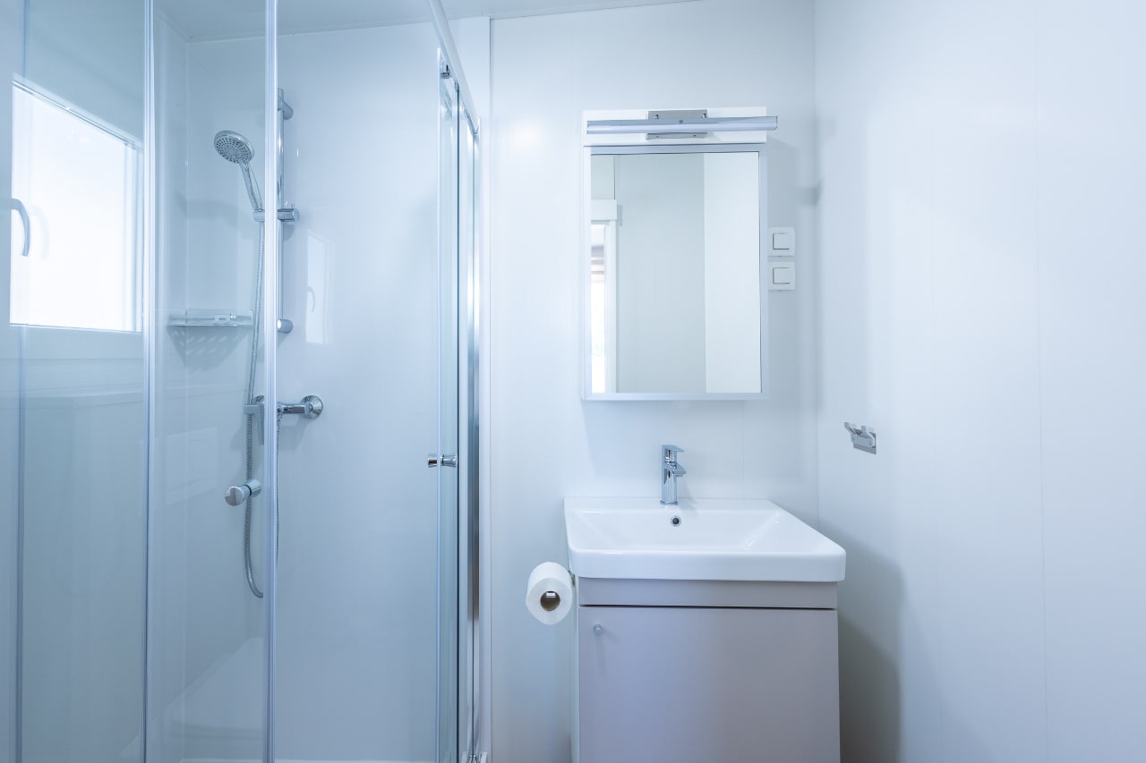 Deluxe Family Home Deluxe Family Home