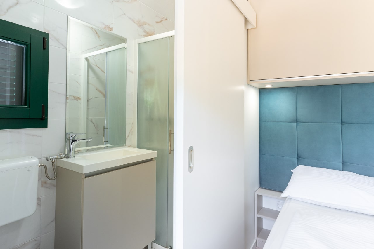 Premium Bungalow Premium Bungalow