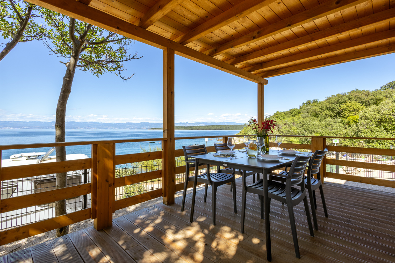 Premium mobilne kućice Premium mobilne kućice