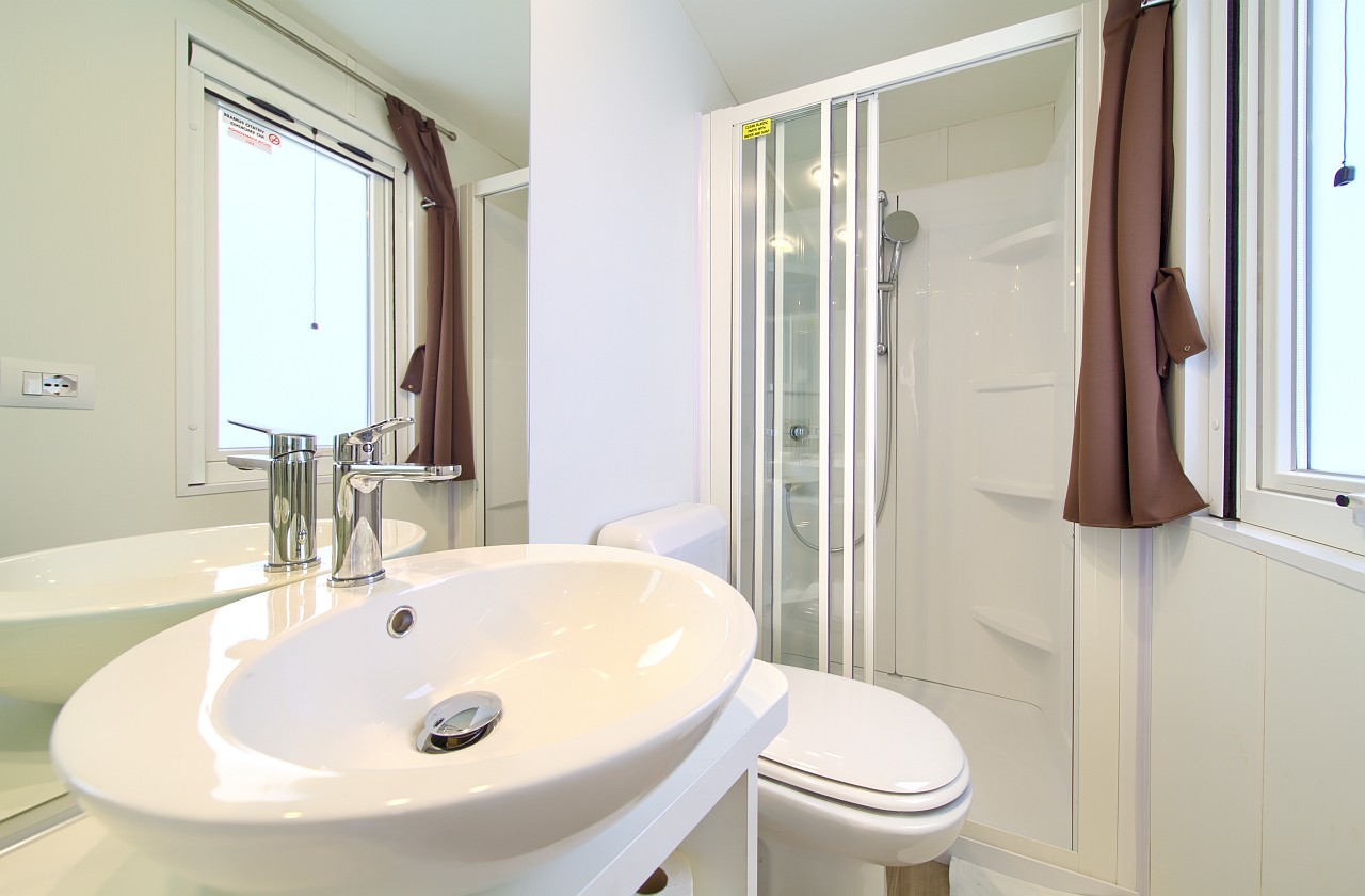 Premium mobilne kućice Premium mobilne kućice