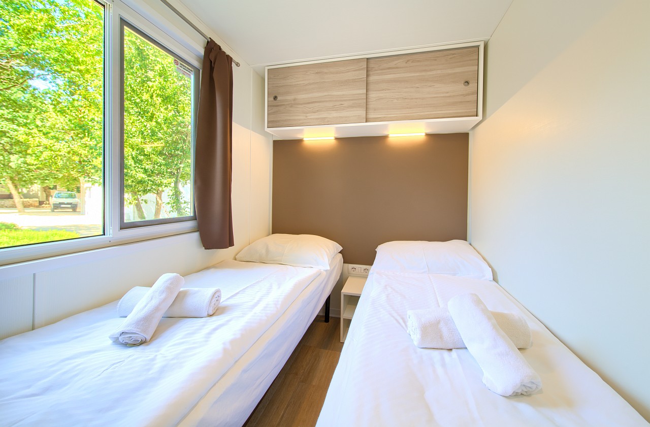 Premium mobilne kućice Premium mobilne kućice