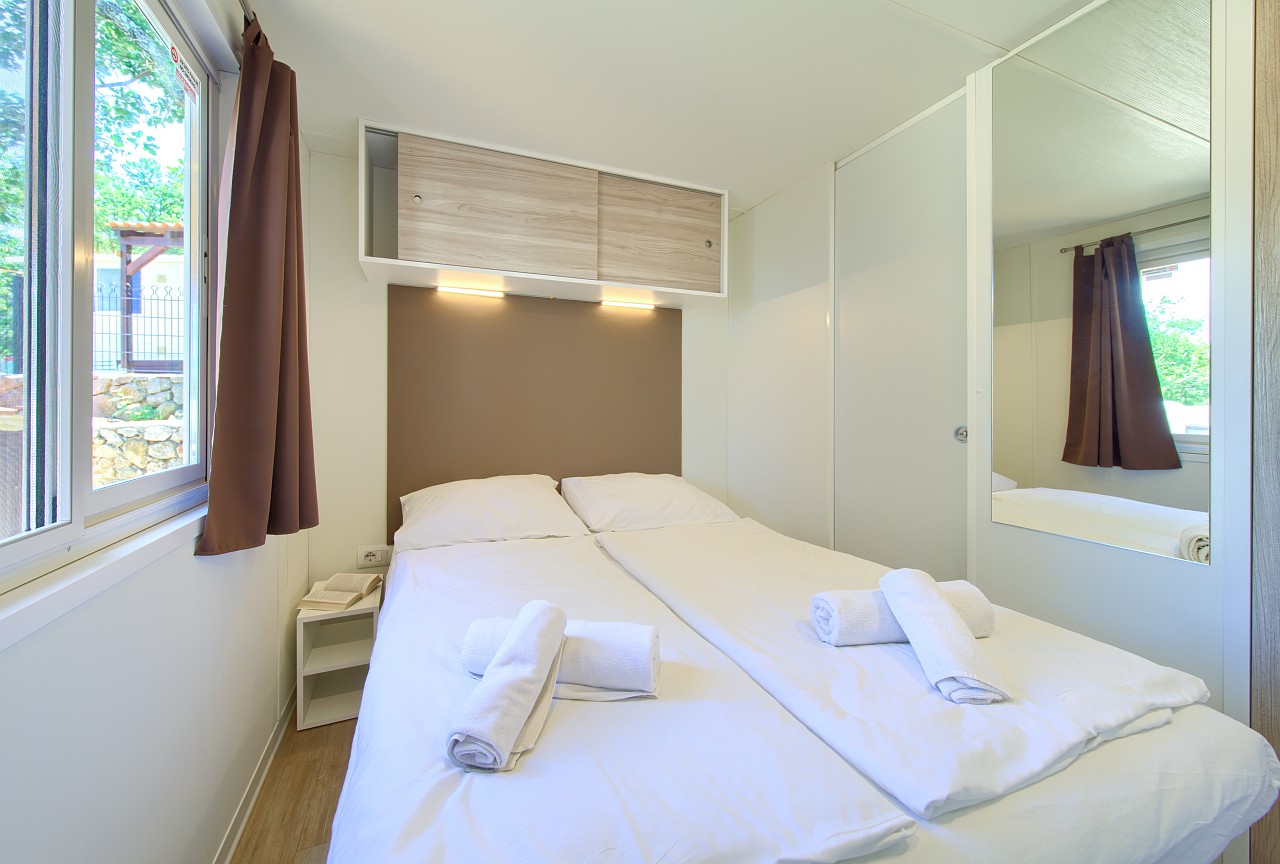 Premium mobilne kućice Premium mobilne kućice