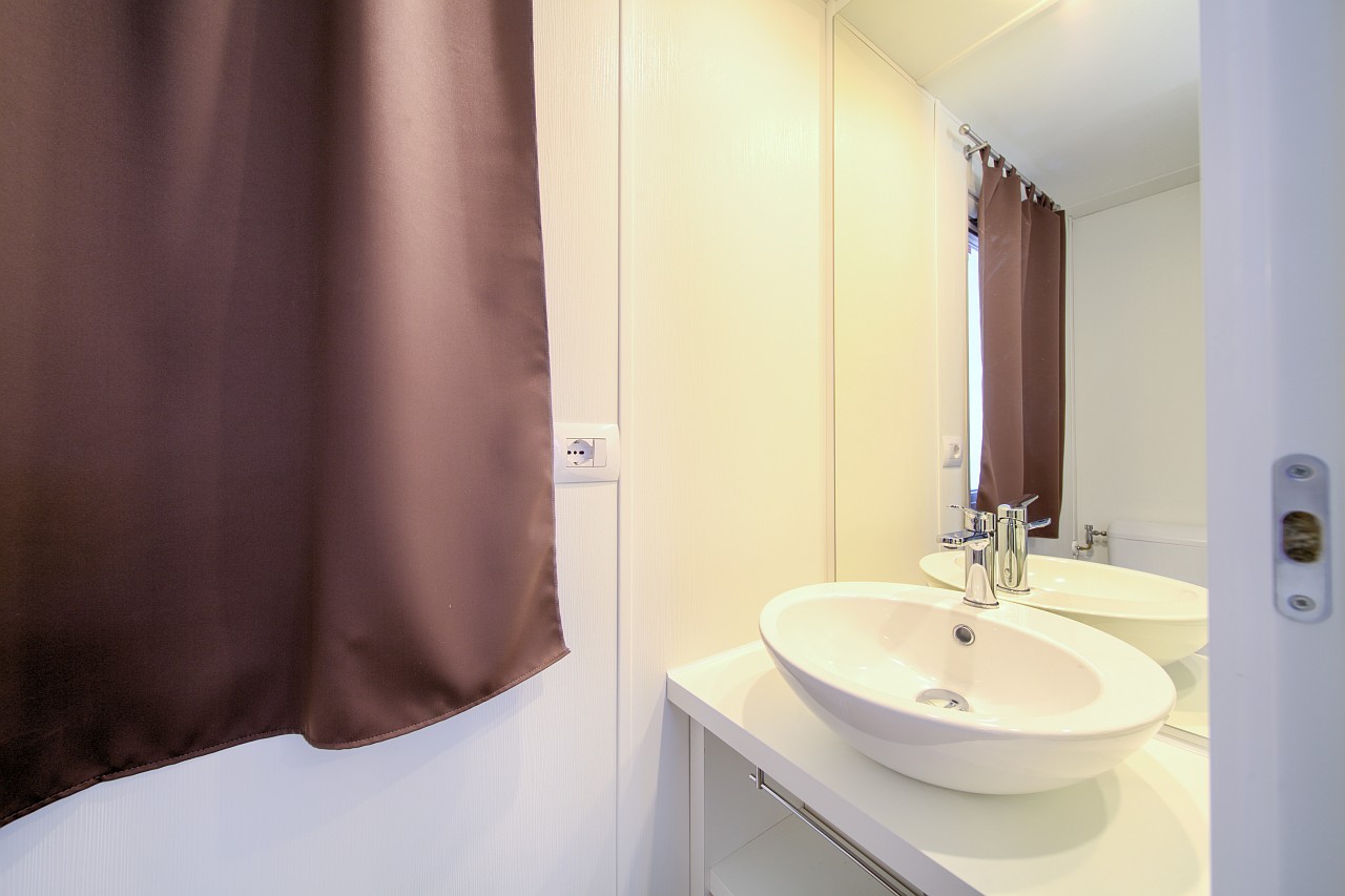 Premium mobilne kućice Premium mobilne kućice