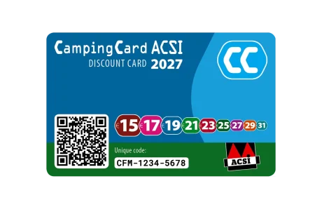 ACSI 2027