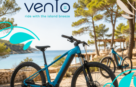 Vento