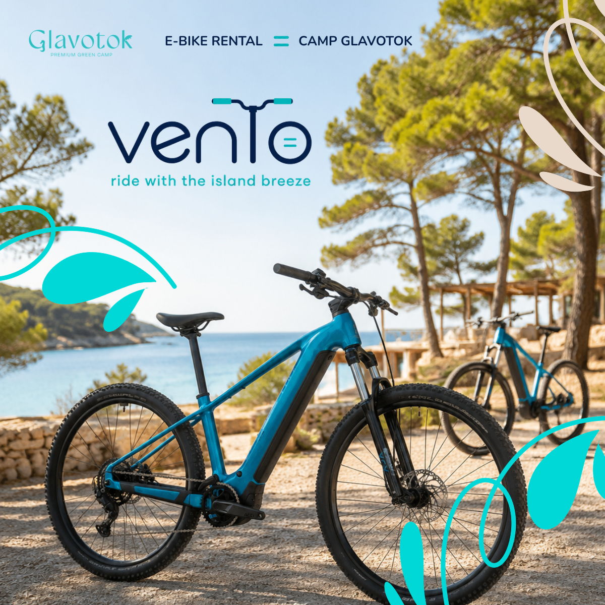Vento